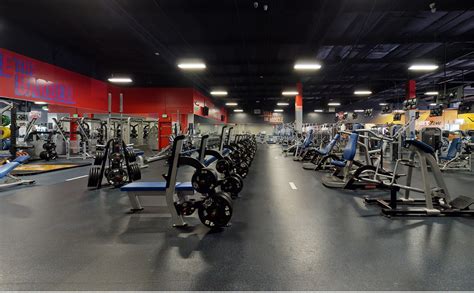 crunch fitness - stockton photos|crunch gym stockton ca.